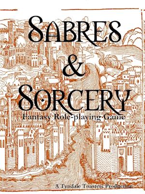 Sabres & Sorcery (full size)