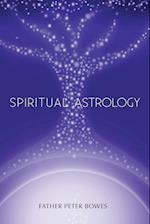 Spiritual Astrology