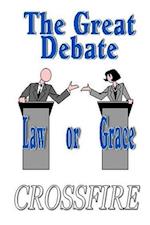 The Great Debate