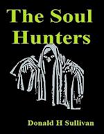 Soul Hunters