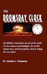 The Doomsday Clock 