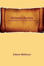 Genesis Survey