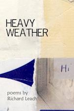 Heavy Weather