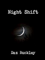 Night Shift