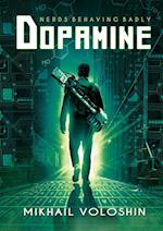 Dopamine 