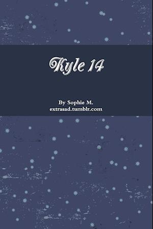 Kyle 14