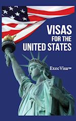 Visas for the United States