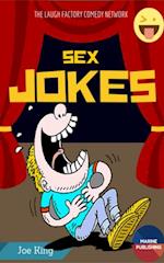 Sex Jokes