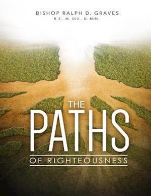 Paths of Righteousness