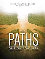 Paths of Righteousness