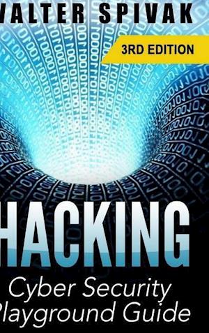 Hacking