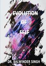 Evolution of SELF