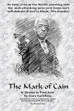 The Mark of Cain