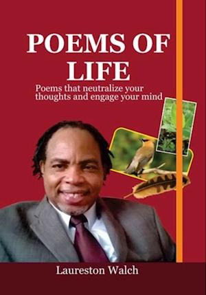 POEMS OF LIFE