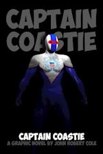 Captain Coastie 