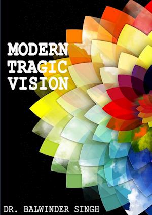 Modern Tragic Vision