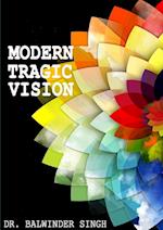 Modern Tragic Vision 