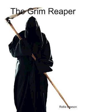 Grim Reaper