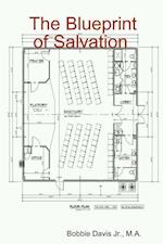 The Blueprint of Salvation