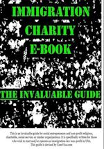Immigration Charity E-book 