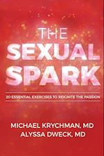 The Sexual Spark