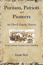 Puritans, Patriots and Pioneers