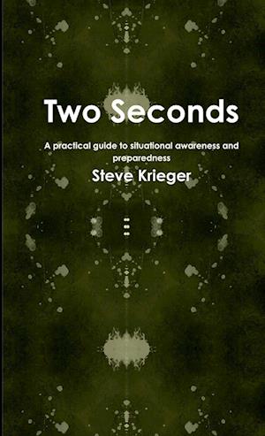 Two Seconds