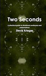 Two Seconds 