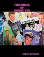 Music of Bobby Vee