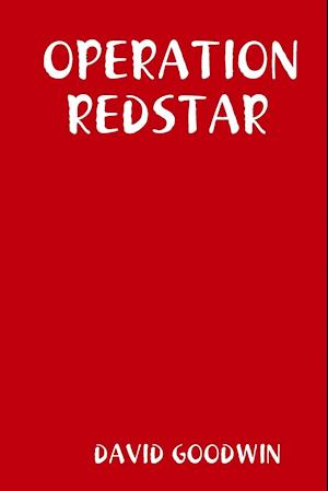 OPERATION REDSTAR