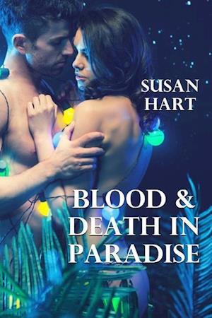 Blood & Death In Paradise