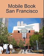 Mobile Book San Francisco