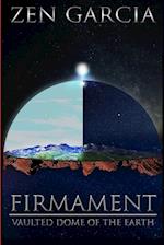 Firmament