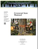 Crosscut Saw Manual