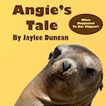 Angie's Tale