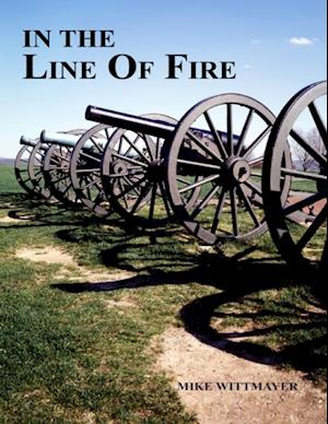 In the Line of Fire