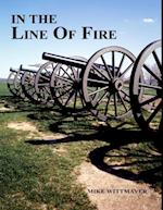 In the Line of Fire