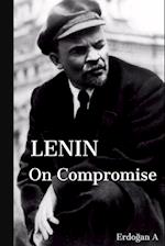 Lenin on Compromise 