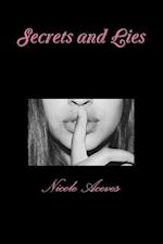 Secrets and Lies