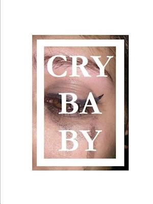 CRYBABY