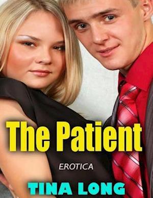 Patient (Erotica)