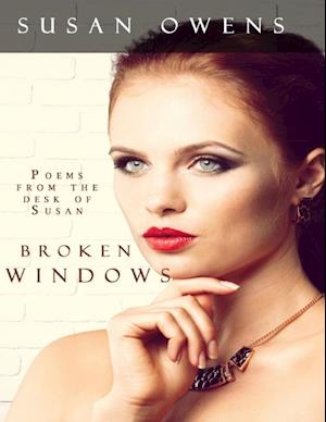 Broken Windows