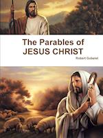 The Parables of JESUS CHRIST