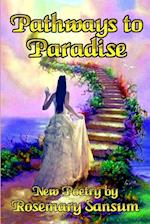 Pathways to Paradise 