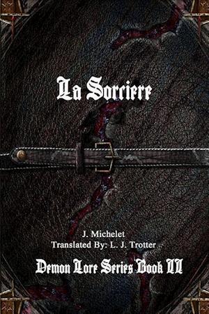 La Sorciére