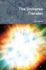 The Universe Traveler