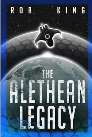 The Alethean Legacy