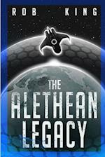 The Alethean Legacy 