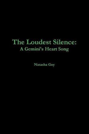 The Loudest Silence