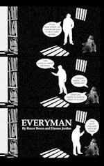 Everyman